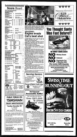 TSt-08-32-11221995.pdf-35