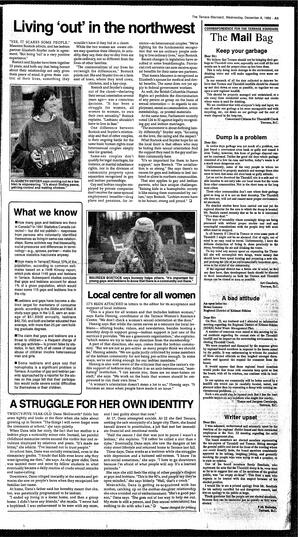 TSt-08-34-12021995.pdf-5
