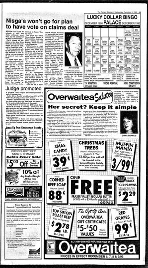TSt-08-34-12021995.pdf-9
