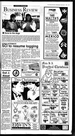TSt-08-34-12021995.pdf-11