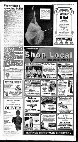 TSt-08-34-12021995.pdf-17