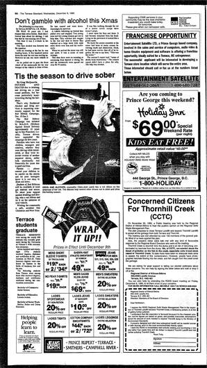 TSt-08-34-12021995.pdf-20