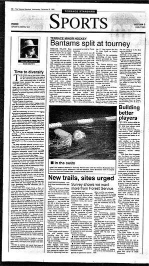 TSt-08-34-12021995.pdf-22