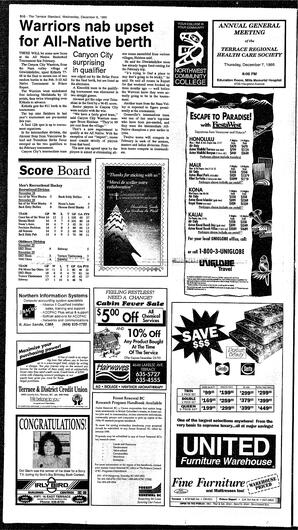 TSt-08-34-12021995.pdf-26