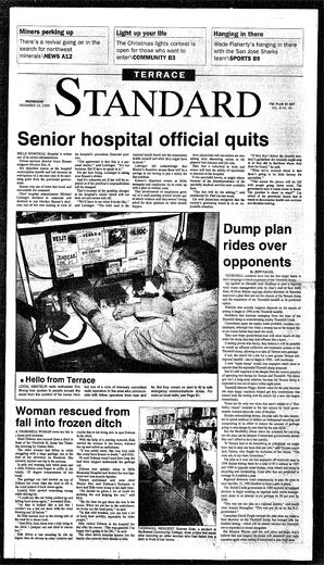TSt-08-35-12131995.pdf-1