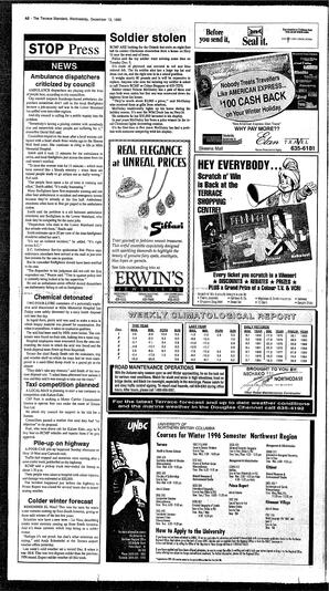 TSt-08-35-12131995.pdf-2