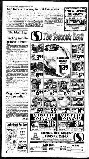 TSt-08-35-12131995.pdf-6