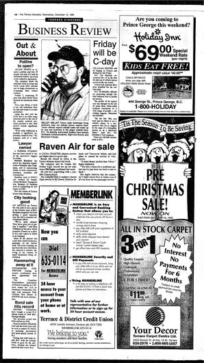 TSt-08-35-12131995.pdf-8