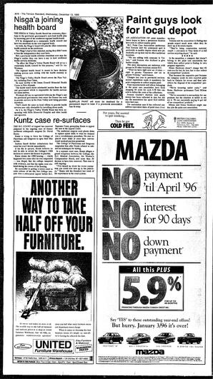 TSt-08-35-12131995.pdf-10