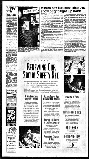TSt-08-35-12131995.pdf-12