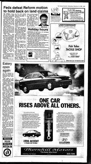 TSt-08-35-12131995.pdf-15