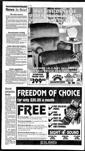 TSt-08-35-12131995.pdf-16