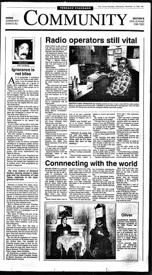TSt-08-35-12131995.pdf-17