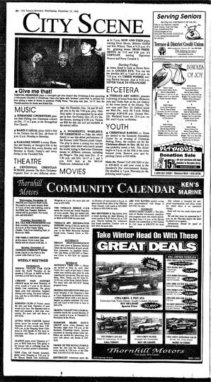TSt-08-35-12131995.pdf-18