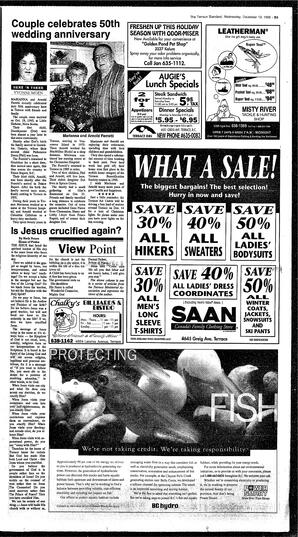 TSt-08-35-12131995.pdf-21