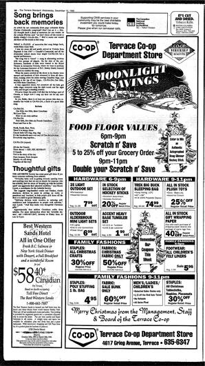 TSt-08-35-12131995.pdf-22