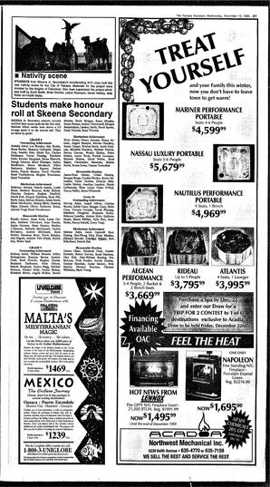 TSt-08-35-12131995.pdf-23