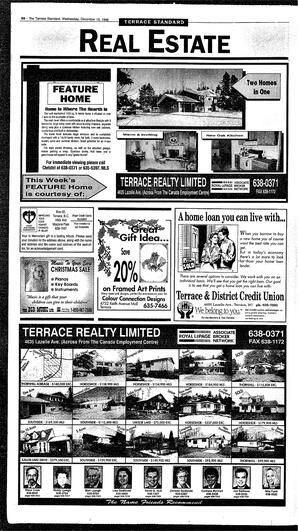 TSt-08-35-12131995.pdf-24