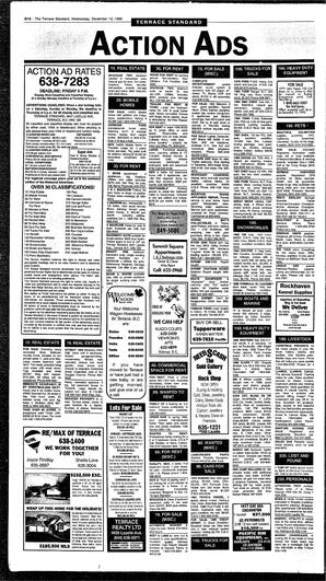 TSt-08-35-12131995.pdf-28