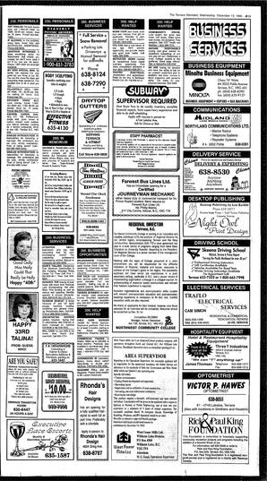 TSt-08-35-12131995.pdf-29