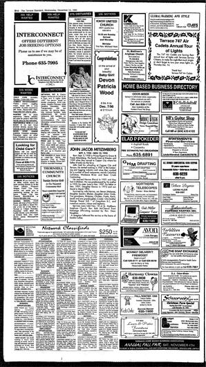 TSt-08-35-12131995.pdf-30
