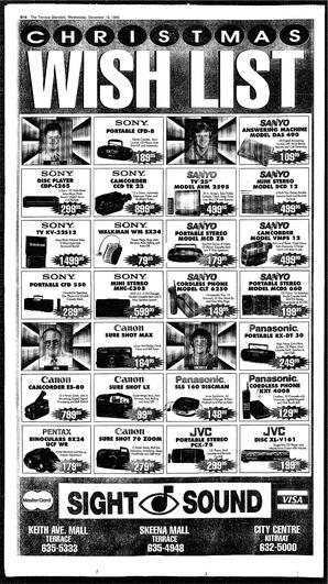 TSt-08-35-12131995.pdf-32
