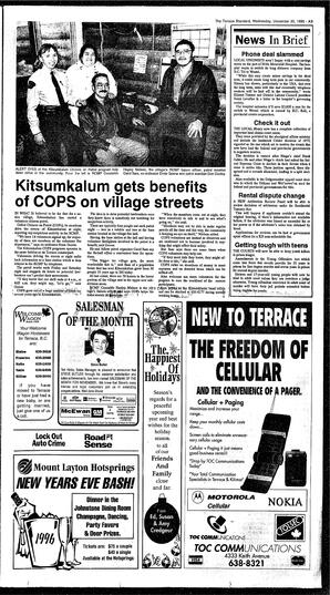 TSt-08-36-12201995.pdf-3