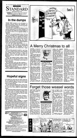 TSt-08-36-12201995.pdf-4