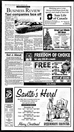 TSt-08-36-12201995.pdf-10