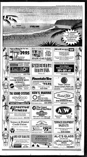 TSt-08-36-12201995.pdf-11