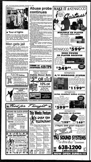 TSt-08-36-12201995.pdf-12