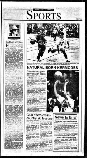 TSt-08-36-12201995.pdf-13