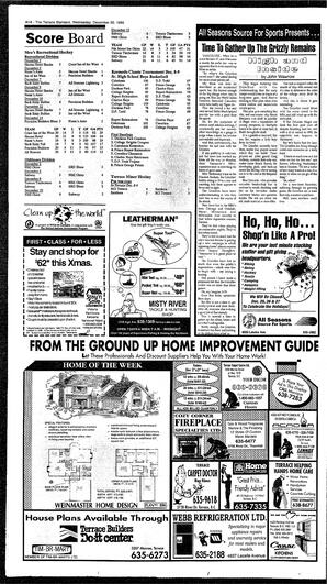 TSt-08-36-12201995.pdf-14