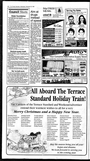 TSt-08-36-12201995.pdf-16