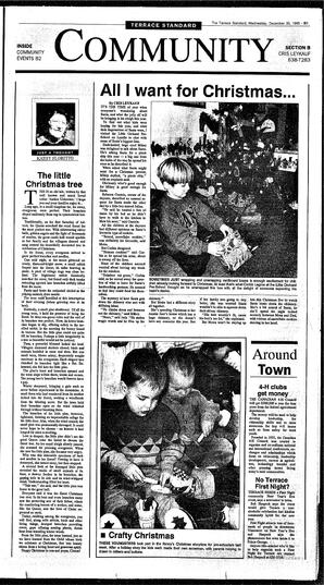 TSt-08-36-12201995.pdf-17