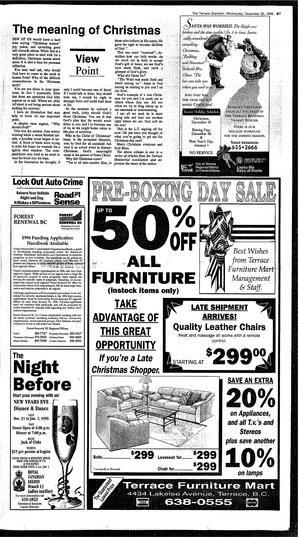 TSt-08-36-12201995.pdf-23