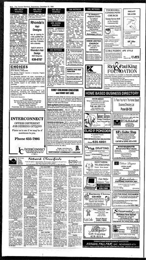 TSt-08-36-12201995.pdf-26