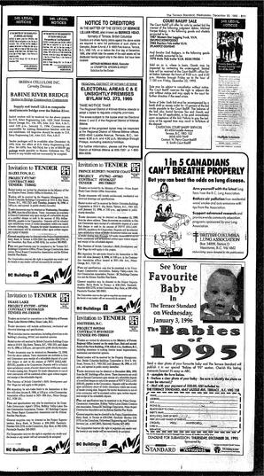 TSt-08-36-12201995.pdf-31