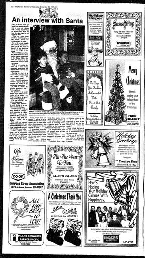 TSt-08-36-12201995.pdf-34