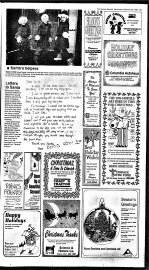 TSt-08-36-12201995.pdf-37