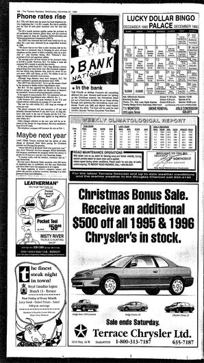TSt-08-37-12271995.pdf-2