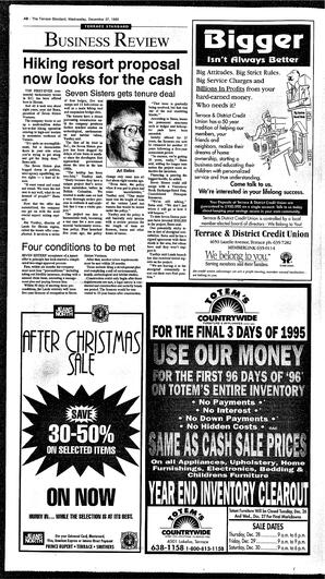TSt-08-37-12271995.pdf-8