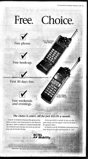 TSt-08-37-12271995.pdf-9