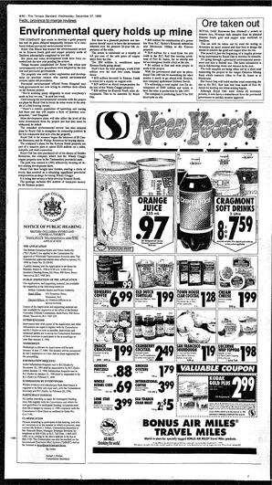 TSt-08-37-12271995.pdf-10