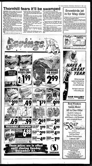 TSt-08-37-12271995.pdf-11