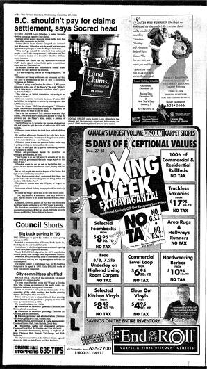 TSt-08-37-12271995.pdf-16