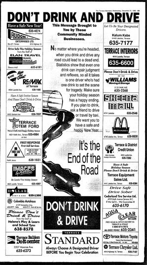 TSt-08-37-12271995.pdf-19