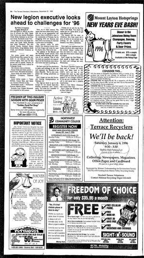TSt-08-37-12271995.pdf-20