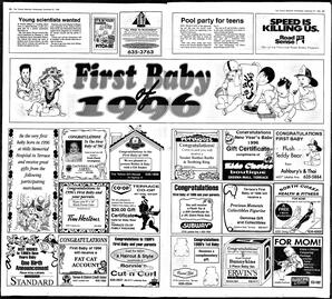 TSt-08-37-12271995.pdf-22