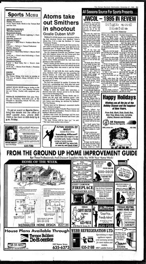 TSt-08-37-12271995.pdf-24